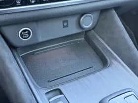 Nissan Qashqai (2024) thumbnail 30