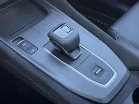 Nissan Qashqai (2024) thumbnail 31