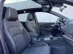 Nissan Qashqai (2024) thumbnail 34