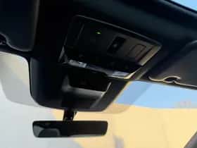 Nissan Qashqai (2024) thumbnail 35
