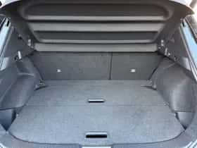 Nissan Qashqai (2024) thumbnail 36