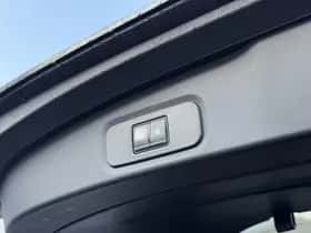 Nissan Qashqai (2024) thumbnail 37