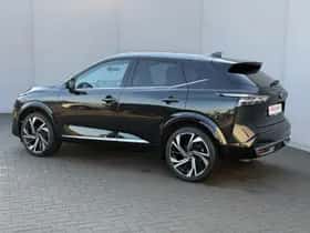 Nissan Qashqai (2024) thumbnail 39