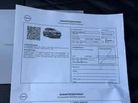 Nissan Qashqai (2024) thumbnail 5