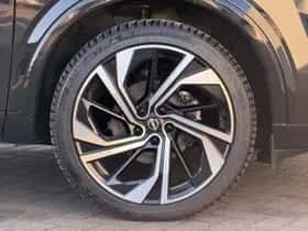 Nissan Qashqai (2024) thumbnail 45