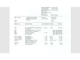 Nissan Qashqai (2024) thumbnail 6