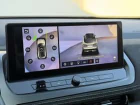 Nissan Qashqai (2024) thumbnail 8