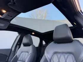 Nissan Qashqai (2024) thumbnail 10