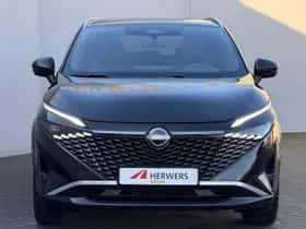 Nissan Qashqai (2024) thumbnail 10