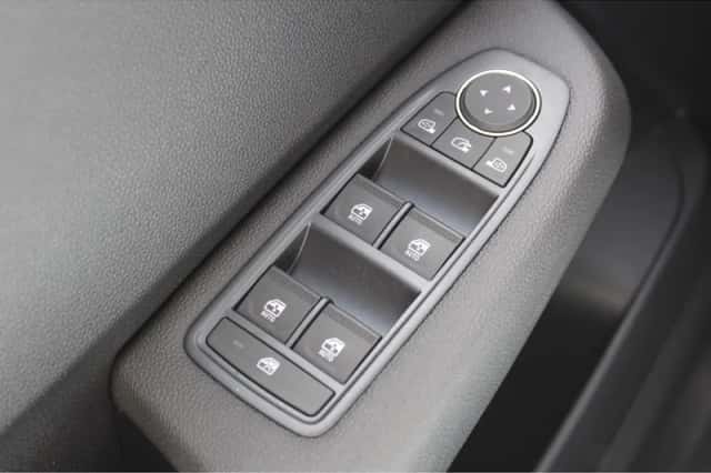Mitsubishi Colt (2026) thumbnail 13