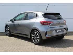 Mitsubishi Colt (2026) thumbnail 16