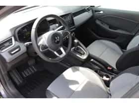 Mitsubishi Colt (2026) thumbnail 19