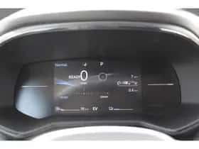 Mitsubishi Colt (2026) thumbnail 20