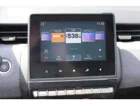 Mitsubishi Colt (2026) thumbnail 5