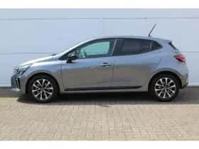 Mitsubishi Colt (2026) thumbnail 9
