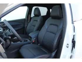 Nissan Qashqai (2024) thumbnail 20