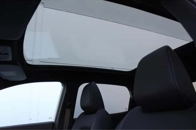Nissan Qashqai (2024) thumbnail 3