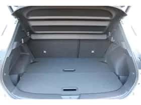 Nissan Qashqai (2024) thumbnail 29