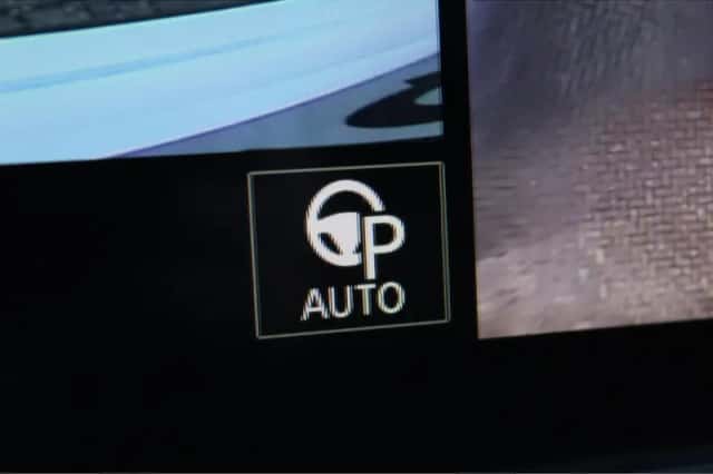 Nissan Qashqai (2024) thumbnail 30