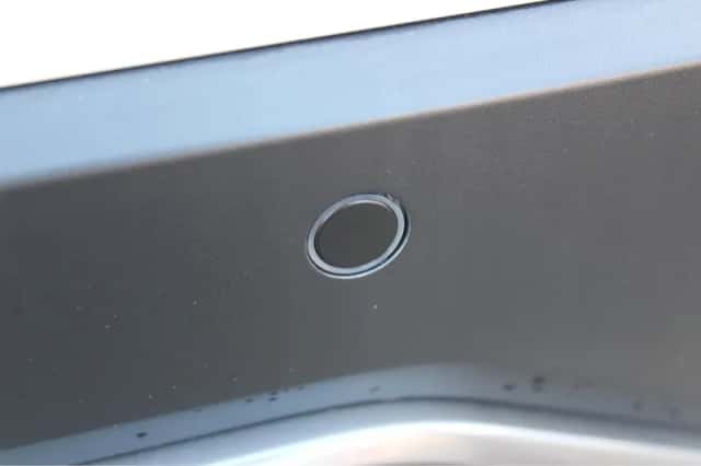 Nissan Qashqai (2024) thumbnail 32