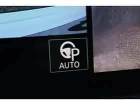 Nissan Qashqai (2024) thumbnail 33
