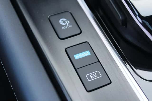 Nissan Qashqai (2024) thumbnail 37