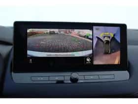 Nissan Qashqai (2024) thumbnail 38