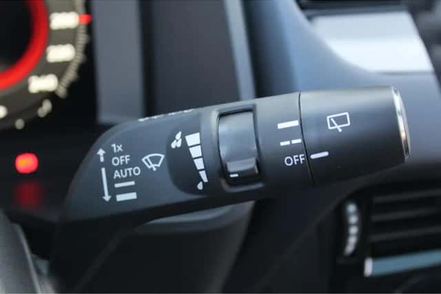 Nissan Qashqai (2024) thumbnail 39