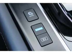 Nissan Qashqai (2024) thumbnail 40