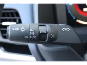 Nissan Qashqai (2024) thumbnail 40