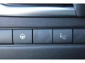 Nissan Qashqai (2024) thumbnail 44