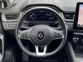 Renault Captur (2021) thumbnail 17