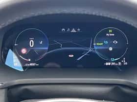 Renault Captur (2021) thumbnail 18