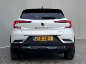 Renault Captur (2021) thumbnail 29