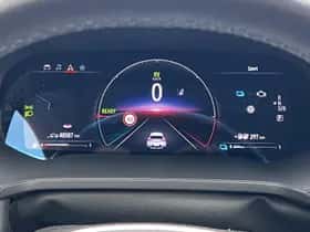 Renault Captur (2021) thumbnail 32