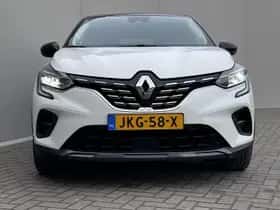 Renault Captur (2021) thumbnail 48