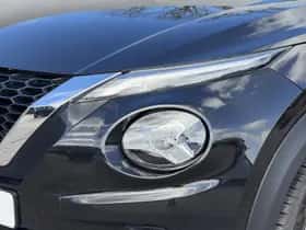Nissan Juke (2024) thumbnail 32
