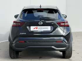 Nissan Juke (2024) thumbnail 33