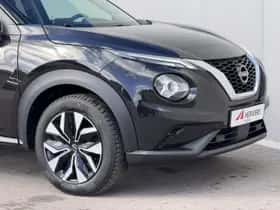 Nissan Juke (2024) thumbnail 37