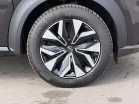 Nissan Juke (2024) thumbnail 38