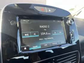 Renault Clio (2019) thumbnail 33