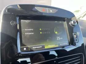 Renault Clio (2019) thumbnail 37