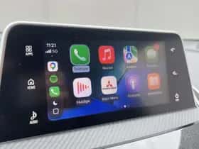 Mitsubishi Eclipse Cross (2019) thumbnail 14