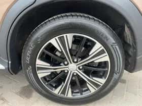 Mitsubishi Eclipse Cross (2019) thumbnail 18