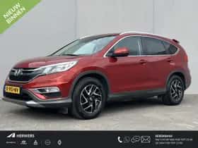 Mitsubishi Eclipse Cross (2019) thumbnail 4