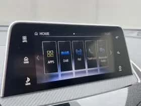 Mitsubishi Eclipse Cross (2019) thumbnail 33