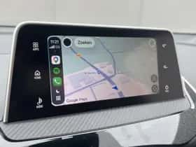 Mitsubishi Eclipse Cross (2019) thumbnail 34