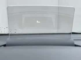 Mitsubishi Eclipse Cross (2019) thumbnail 45