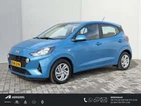 Renault Mégane (2017) thumbnail 2