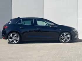 Renault Mégane (2017) thumbnail 20